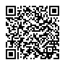 ����������� ����� �������� "�� � � MW 2  ����-������ �������������� � ���� � ��������� �, 40 �." �� ��������