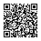 ����������� ����� �������� "������� ��������� ������  Ovie � ��������, ����-���� (���������������) �15" �� ��������