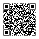 ����������� ����� �������� "������� �������� Ovie ����������������� ������-���� � 15" �� ��������