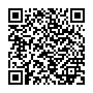 ����������� ����� �������� "������� �������� Ovie ���������� ������ � 15" �� ��������