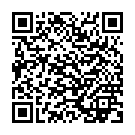 ����������� ����� �������� "������� ������� DESIRE  � ���������� 150 ��." �� ��������