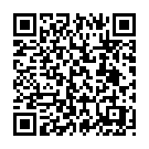 ����������� ����� �������� "�������� ������������ ������ CERAMIX �2" �� ��������