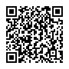 ����������� ����� �������� "�������� ��������� ������ HEARTBREAKER BEADED" �� ��������