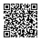 ����������� ����� �������� "�������� ������ CRYST