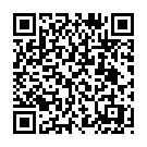 ����������� ����� �������� "�������� ������������� �� ������ �� �������� � �������" �� ��������