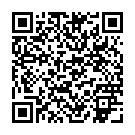 ����������� ����� �������� "�������� ������������ ���������� CERAMIX �3" �� ��������