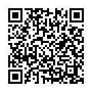 ����������� ����� �������� "�������� ������������ ���������� CERAMIX �4" �� ��������