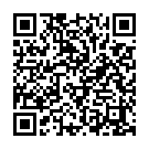 ����������� ����� �������� "�������� ������� � ������� RASCAL BEADED" �� ��������