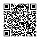 ����������� ����� �������� "�������� ���������� ���������� - 19 ��, �����" �� ��������