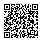 ����������� ����� �������� "�������� ���������� ������ ������.  CERAMIX NR.6  490600PD" �� ��������