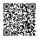 ����������� ����� �������� "�������� ���������� Berman Ruby Glass Probe - 18 ��." �� ��������