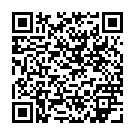 ����������� ����� �������� "�������� ���������� BERMAN RUBY GLASS PROBE" �� ��������