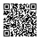 ����������� ����� �������� "�������� ���������� Carnival, 19 ��., ����������" �� ��������