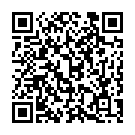 ����������� ����� �������� "�������� ���������� CERAMIX NO 3 ������������ �����-�������" �� ��������