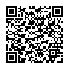 ����������� ����� �������� "�������� ���������� CERAMIX NO 4 ������������ �������" �� ��������