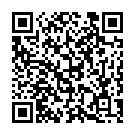 ����������� ����� �������� "�������� ���������� CERAMIX NO 5 ������������ ����������" �� ��������