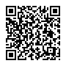 ����������� ����� �������� "�������� ���������� CERAMIX NO 6 ������������ �����-�����" �� ��������