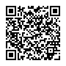 ����������� ����� �������� "�������� ���������� CERAMIX NO 6 ������������ �����-�����" �� ��������