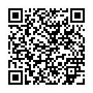 ����������� ����� �������� "�������� ���������� Cosmic Friend, 19,5 ��., ����������" �� ��������