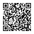 ����������� ����� �������� "�������� ���������� Crystal - Ripples �� ������ ����������" �� ��������