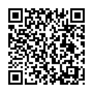 ����������� ����� �������� "�������� ���������� Dribble, 21 ��., �����" �� ��������