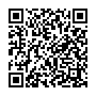 ����������� ����� �������� "�������� ���������� ICICLES � 31 �� ������ �����" �� ��������