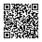 ����������� ����� �������� "�������� ���������� ICICLES � 31 �� ������ �����" �� ��������