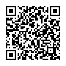 ����������� ����� �������� "�������� ���������� ICICLES � 32 �� ������" �� ��������