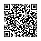 ����������� ����� �������� "�������� ���������� ICICLES � 38 �� ������" �� ��������