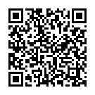 ����������� ����� �������� "�������� ���������� Icicles   61 - 16,5 ��." �� ��������