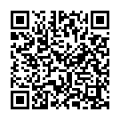 ����������� ����� �������� "�������� ���������� Icicles   63 - 21 ��." �� ��������