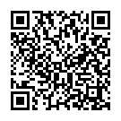 ����������� ����� �������� "�������� ���������� ICICLES � 8 �� ������" �� ��������