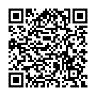 ����������� ����� �������� "�������� ���������� �� ������, 21 ��., ����������" �� ��������