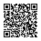 ����������� ����� �������� "�������� ���������� �� ������ Delicate Flower, 11,5 ��. " �� ��������