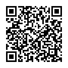 ����������� ����� �������� "�������� ���������� �� ������ � ��������, 20 ��., ����������" �� ��������