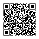 ����������� ����� �������� "�������� ���������� �� ������ � ����� ����� � ��������� The Poseidon - 21,6 ��." �� ��������