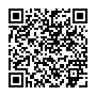 ����������� ����� �������� "�������� ���������� ��������� ����� ���������� � ����� ������ GD121" �� ��������