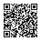 ����������� ����� �������� "�������� ���������� ��������� ����� � ������� �������� � ������ 23.5 ��, ����� � ������" �� ��������