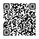 ����������� ����� �������� "�������� ���������� ��������� ����� � ������������ �������� GD075" �� ��������