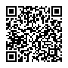 ����������� ����� �������� "�������� ���������� ��������� ����� ����� GD184" �� ��������