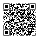 ����������� ����� �������� "�������� ���������� ������� � ������.  CERAMIX NR.3  490300PD" �� ��������