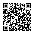 ����������� ����� �������� "�������� ����������-������  ICICLES � 48" �� ��������