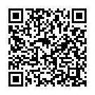 ����������� ����� �������� "�������� ���������� ���������� ��������� ������� GD195" �� ��������