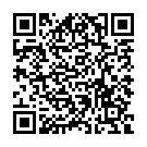 ����������� ����� �������� "�������� ���������� ���������� GD210" �� ��������