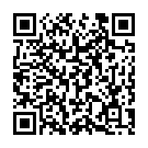 ����������� ����� �������� "�������� ���������� ���������� � ������� �������������� GD034" �� ��������