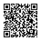 ����������� ����� �������� "�������� ���������� ���������� � �������� GD155" �� ��������