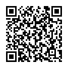 ����������� ����� �������� "�������� ���������� ���������� � ������������ ������ GD213" �� ��������