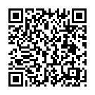 ����������� ����� �������� "�������� ���������� ���������� � ������������ ������������ GD027" �� ��������