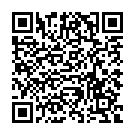 ����������� ����� �������� "�������� ���������� ���������� � ����� �������� GD014" �� ��������