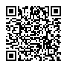 ����������� ����� �������� "�������� ���������� ���������� � ����� ������������ GD192" �� ��������